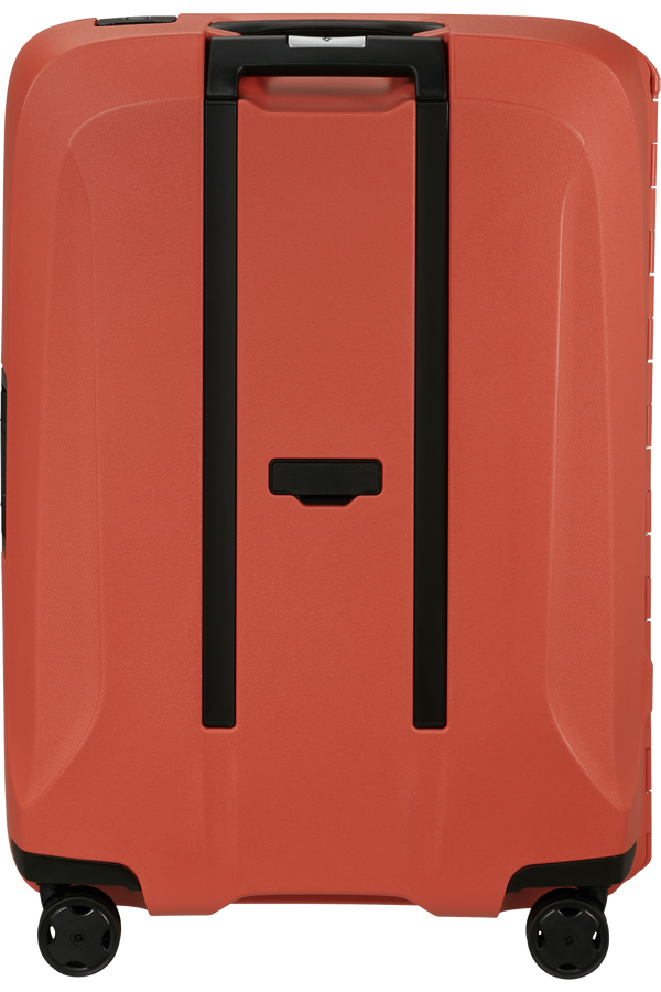 Valise 4 roues - Essens 69cm Clay