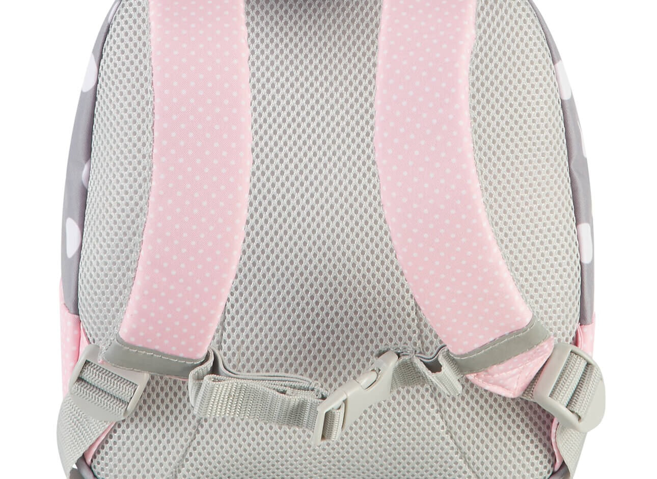 Sac à dos - Disney 2.0 Reine Des Neiges S+