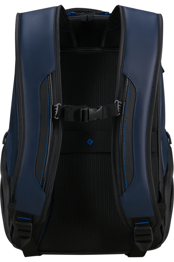 Sac à dos - Ecodiver 14" Blue Night