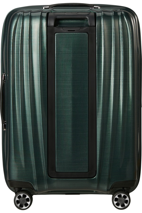 Valise 4 roues - Nexis 70cm Deep Forest