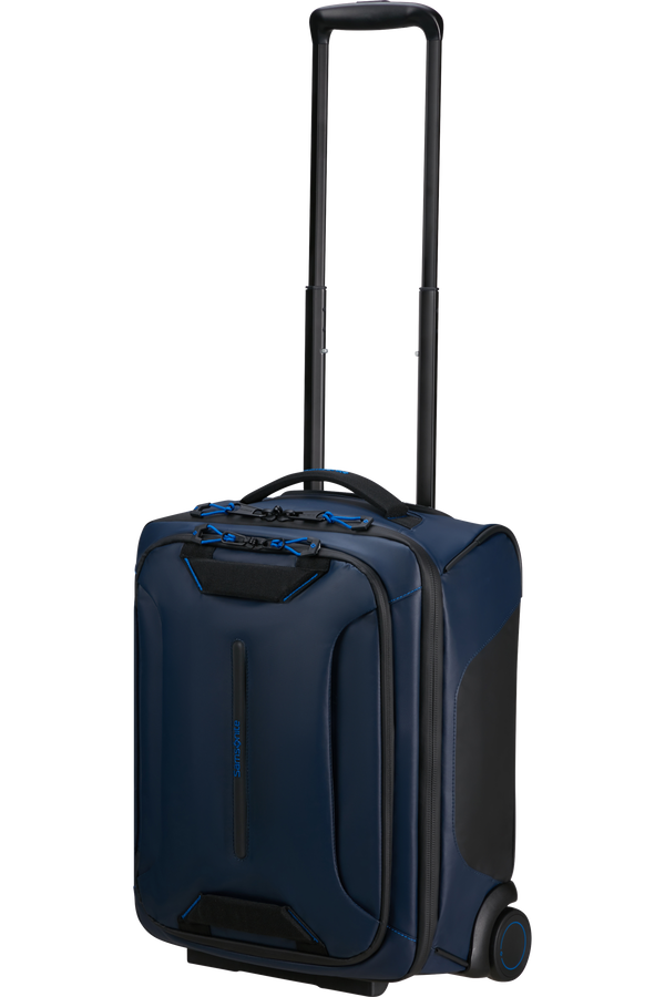 Sac de voyage à roulettes 45cm - Blue Night