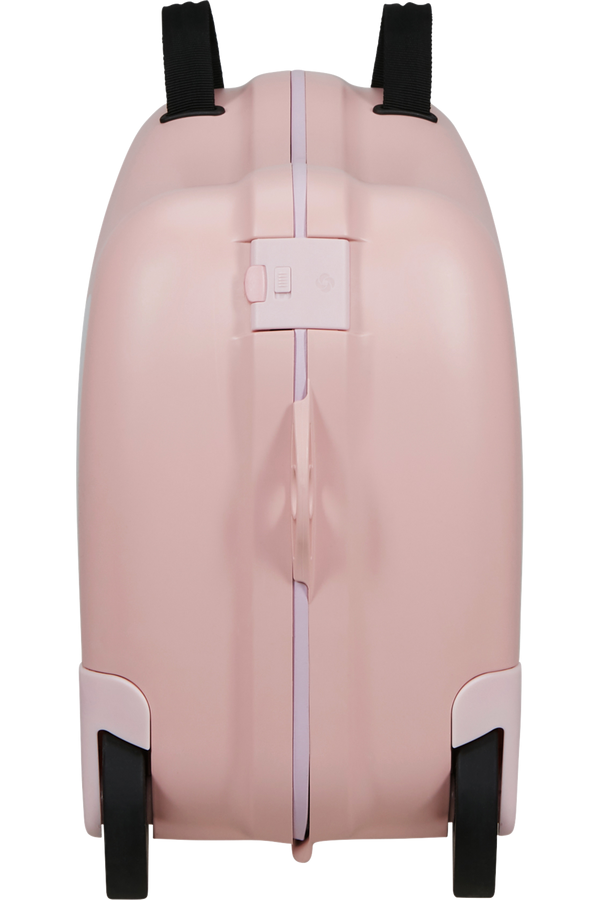 Valise cabine Dream2Go Unicorn Tess