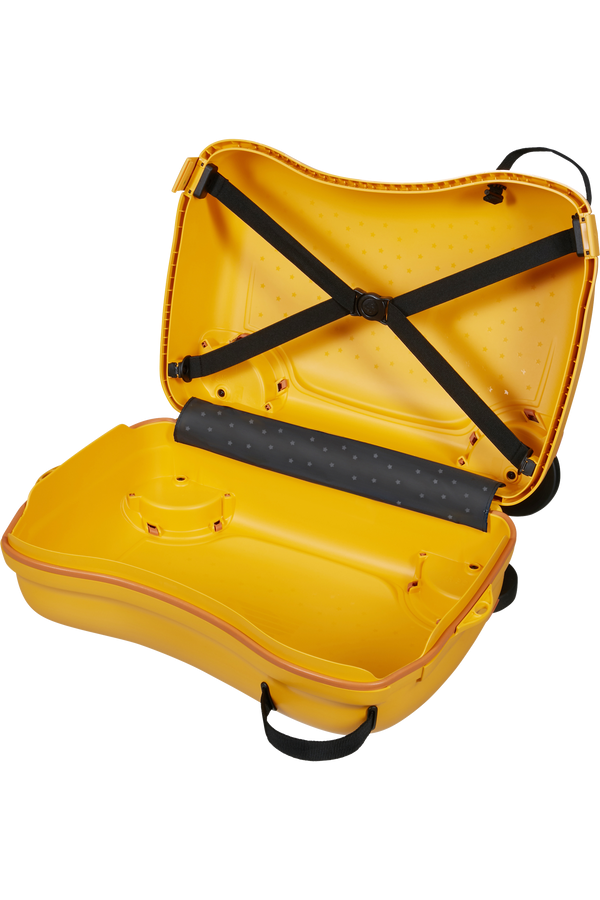 Valise cabine Dream2Go Simba
