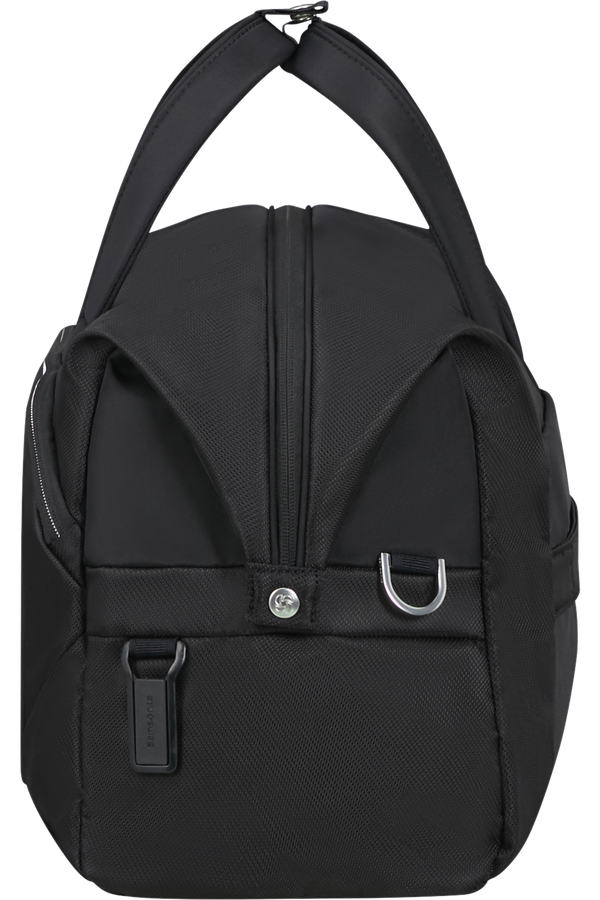 Sac de voyage - Re-Lite Black