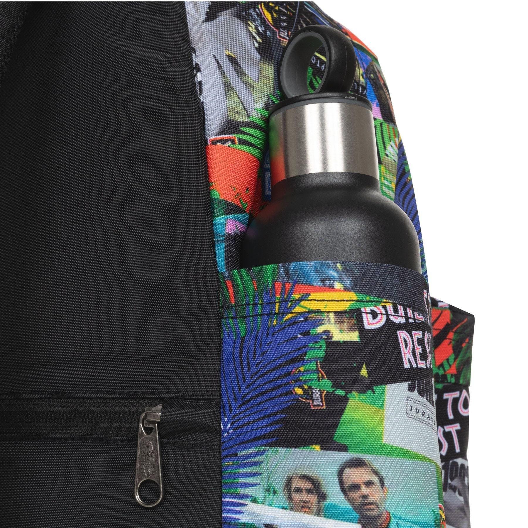 Sac à dos - Day Pak'r® - Jurassic Park Print
