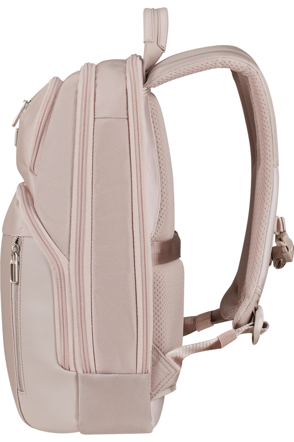 Sac à dos - URBAN-EYE 14.1" Quartz