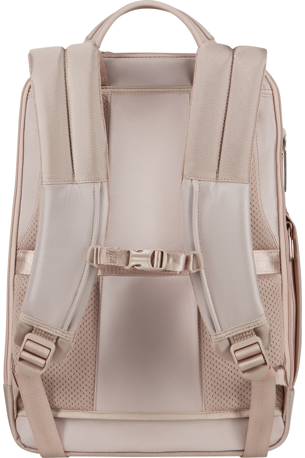 Sac à dos - URBAN-EYE 14.1" Quartz