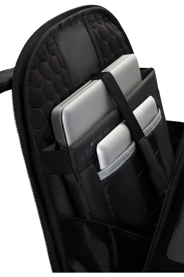Sac à dos - Pro DLX 6 Framed 15.6"