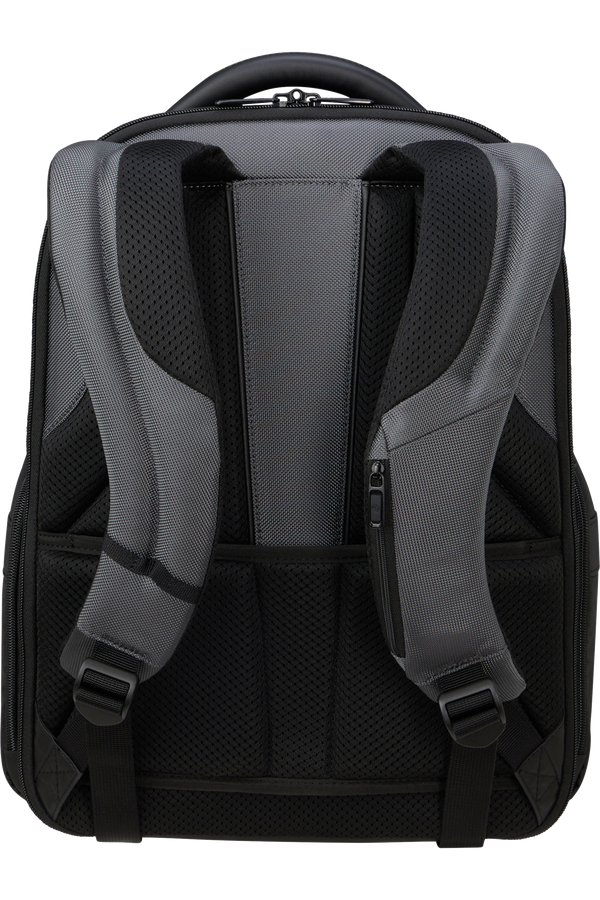 Sac à dos - Pro DLX 6 Framed 15.6"
