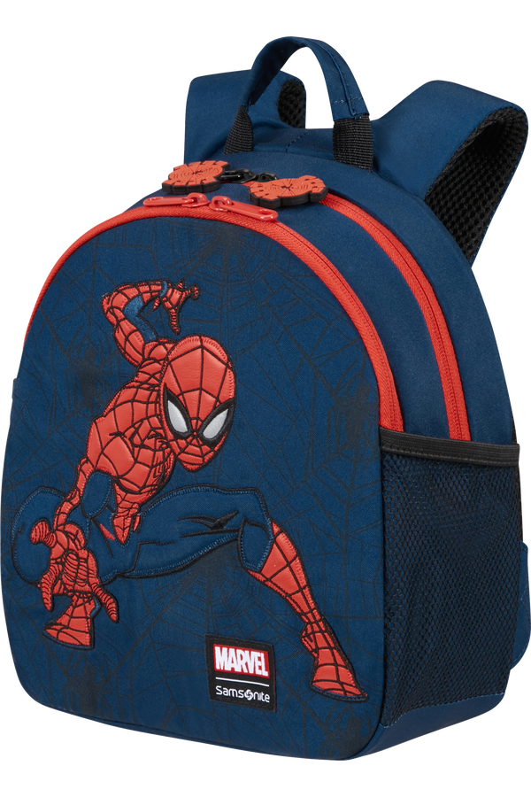 Sac à dos - Disney 2.0 Spiderman S