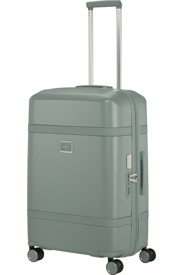 Valise 4 roues - Image 69cm Thyme