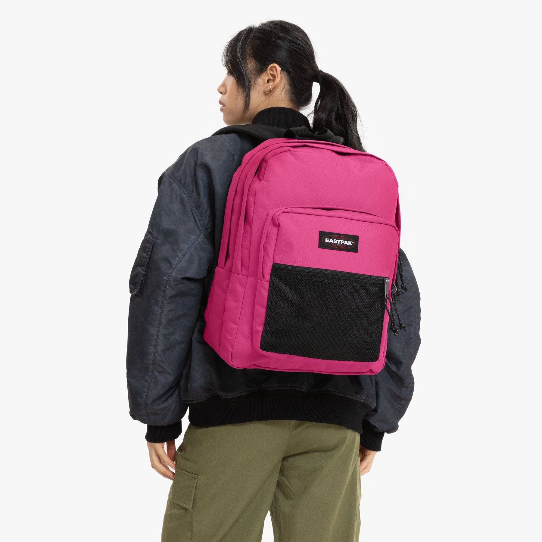 Sac à dos - 38L Pinnacle Pink Escape