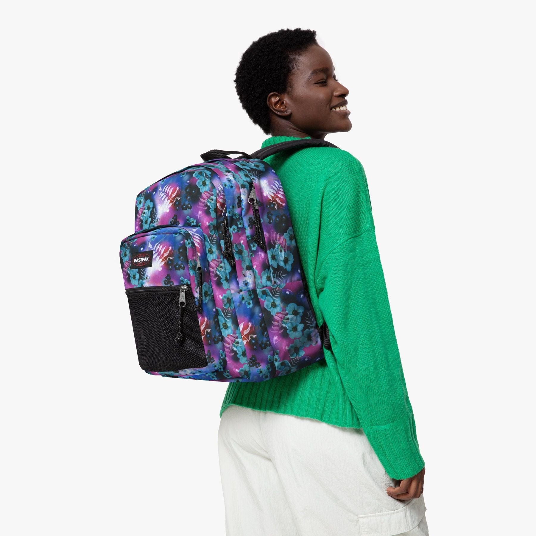 Sac à dos - 38L Pinnacle DreamFlower Dark