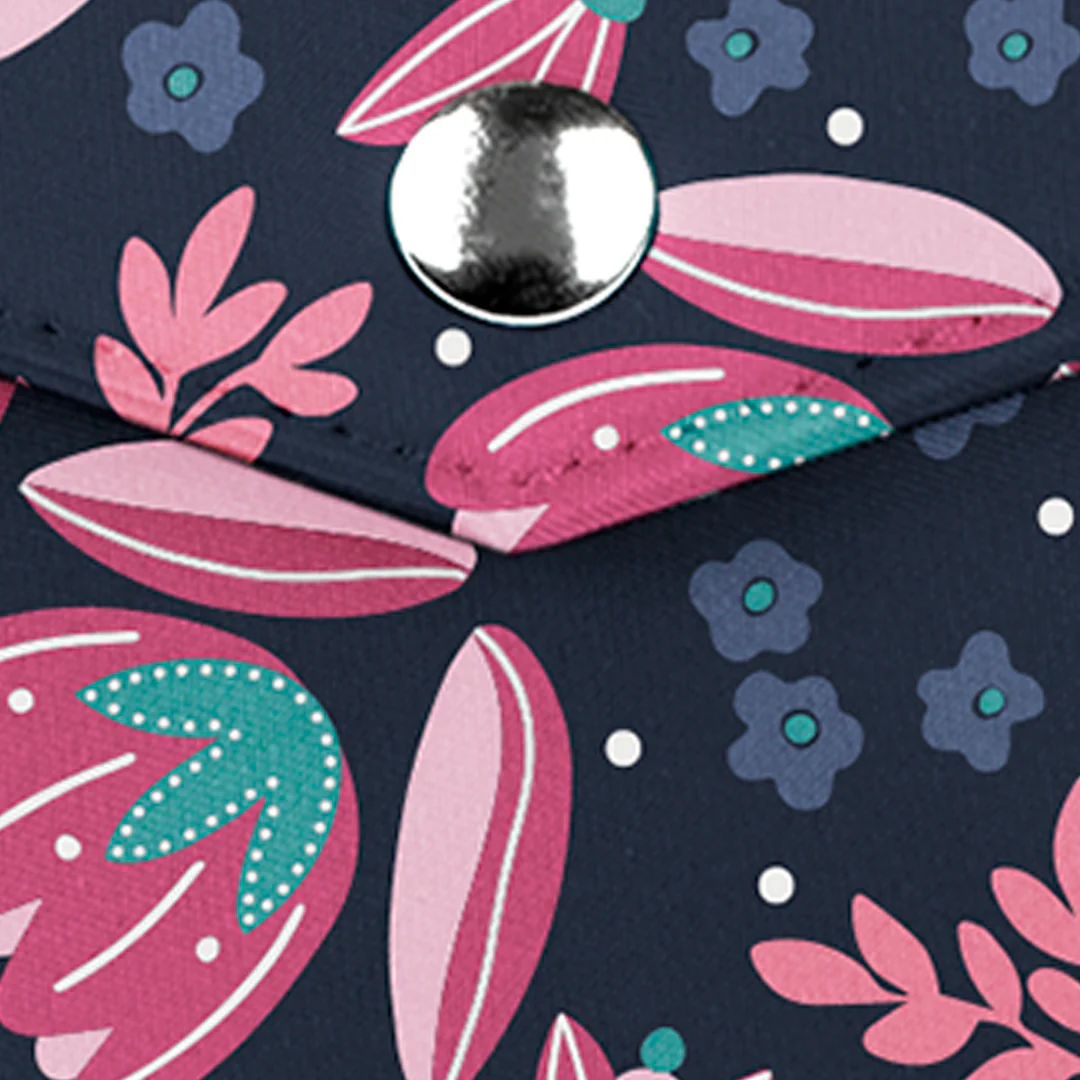 Pochette - Grotta Verde