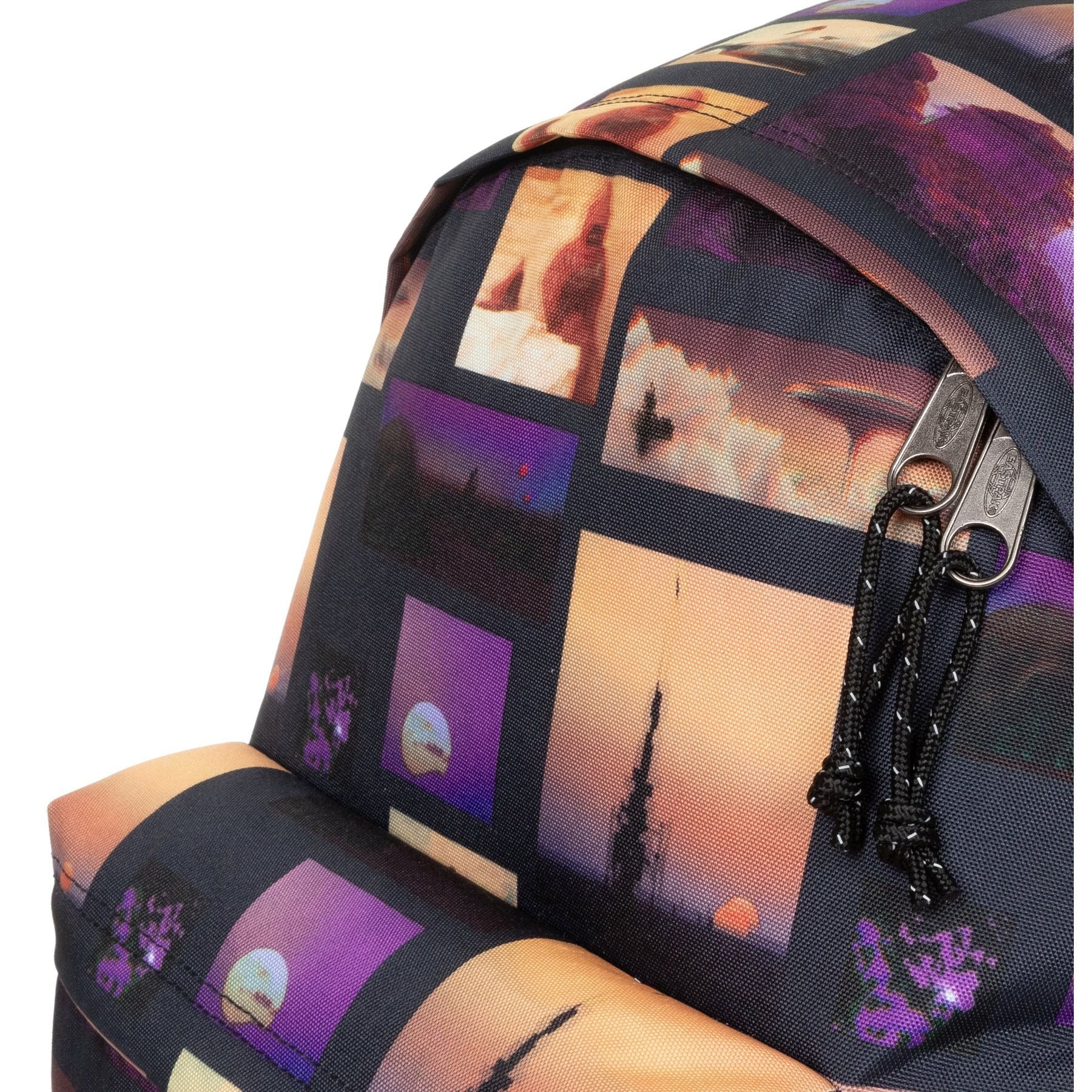 Sac à dos - Day Pak'r® - SW Landscape Grey