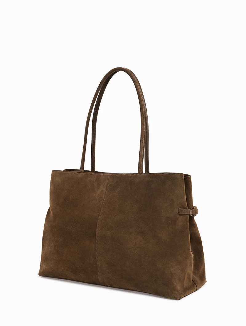 Sac Cabas - Pablo Ébène