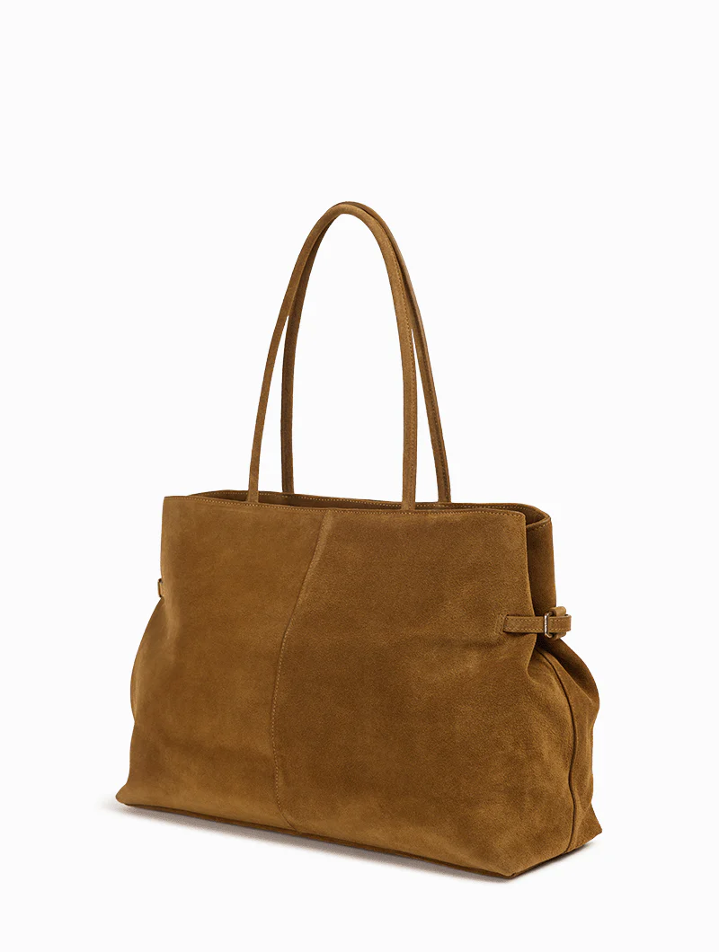 Sac Cabas - Pablo Épice