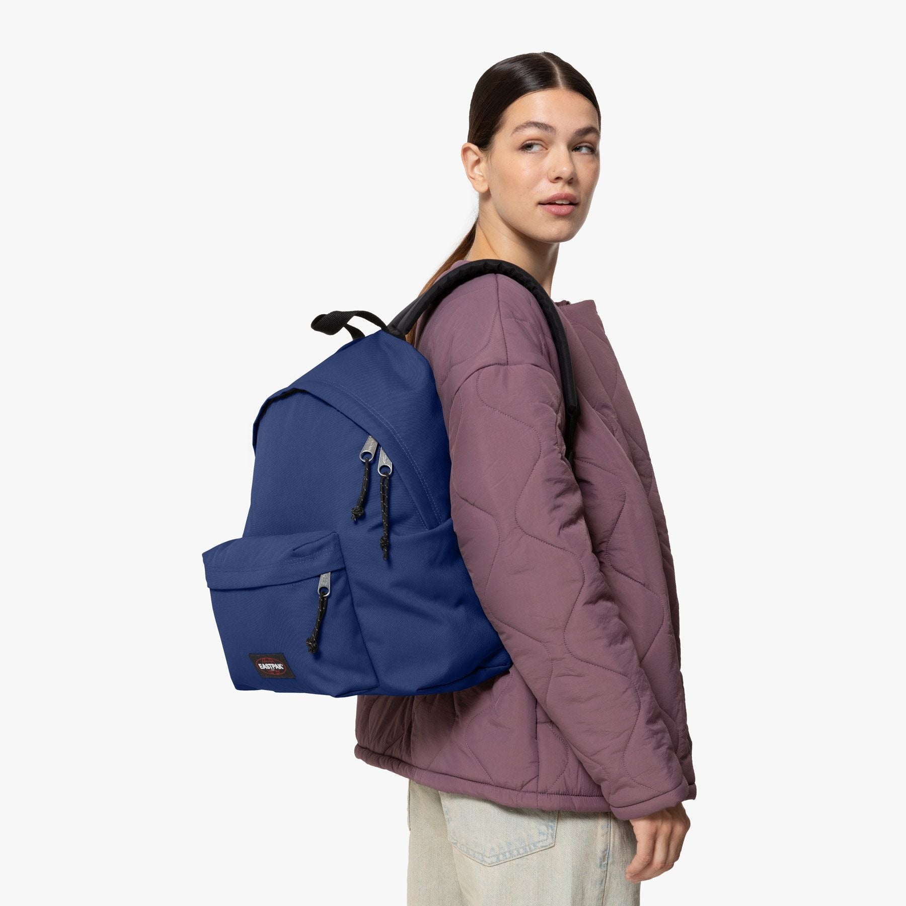 Sac à dos - Padded Pak'r® - Nightsky Navy