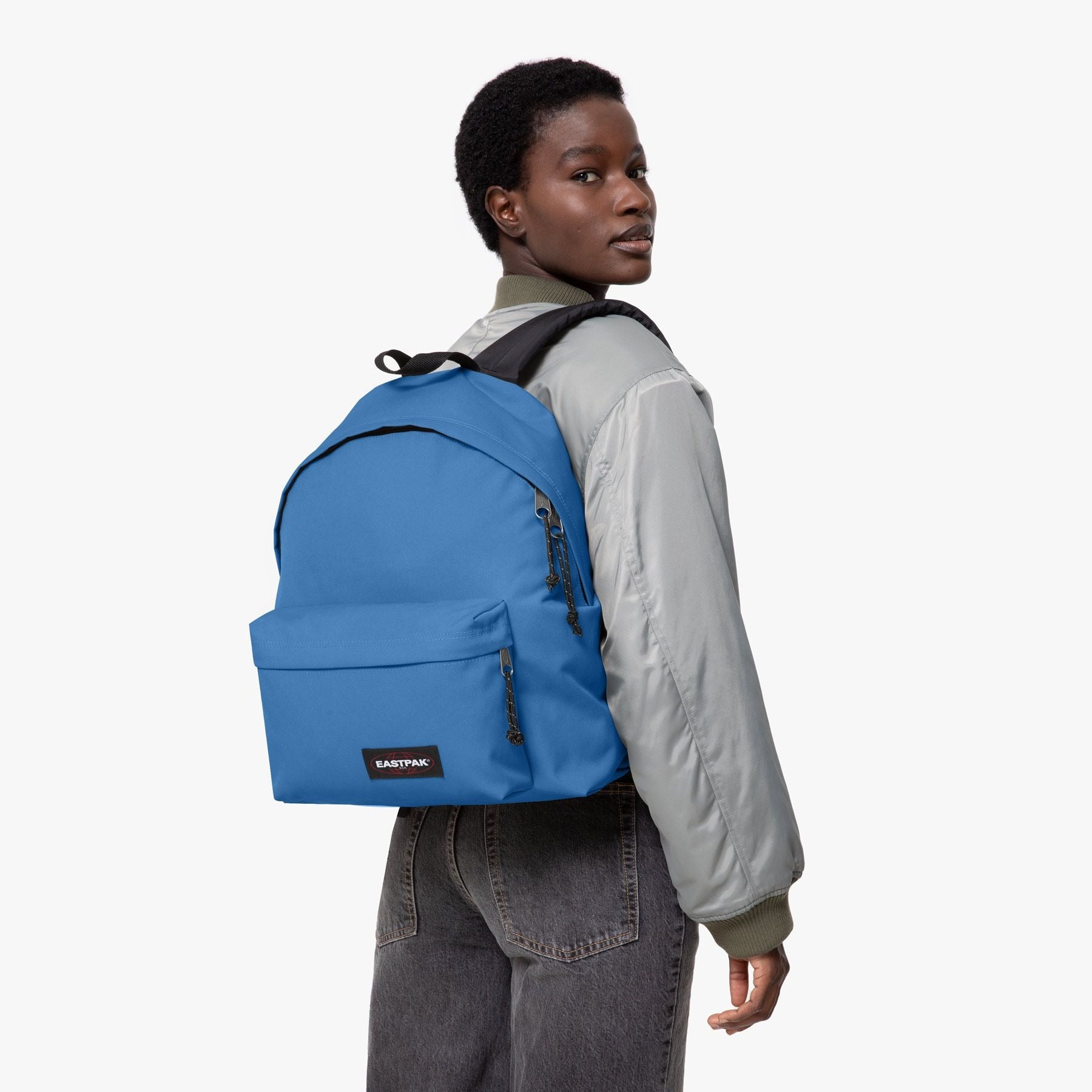Sac à dos - Padded Pak'r® - Healing Blue