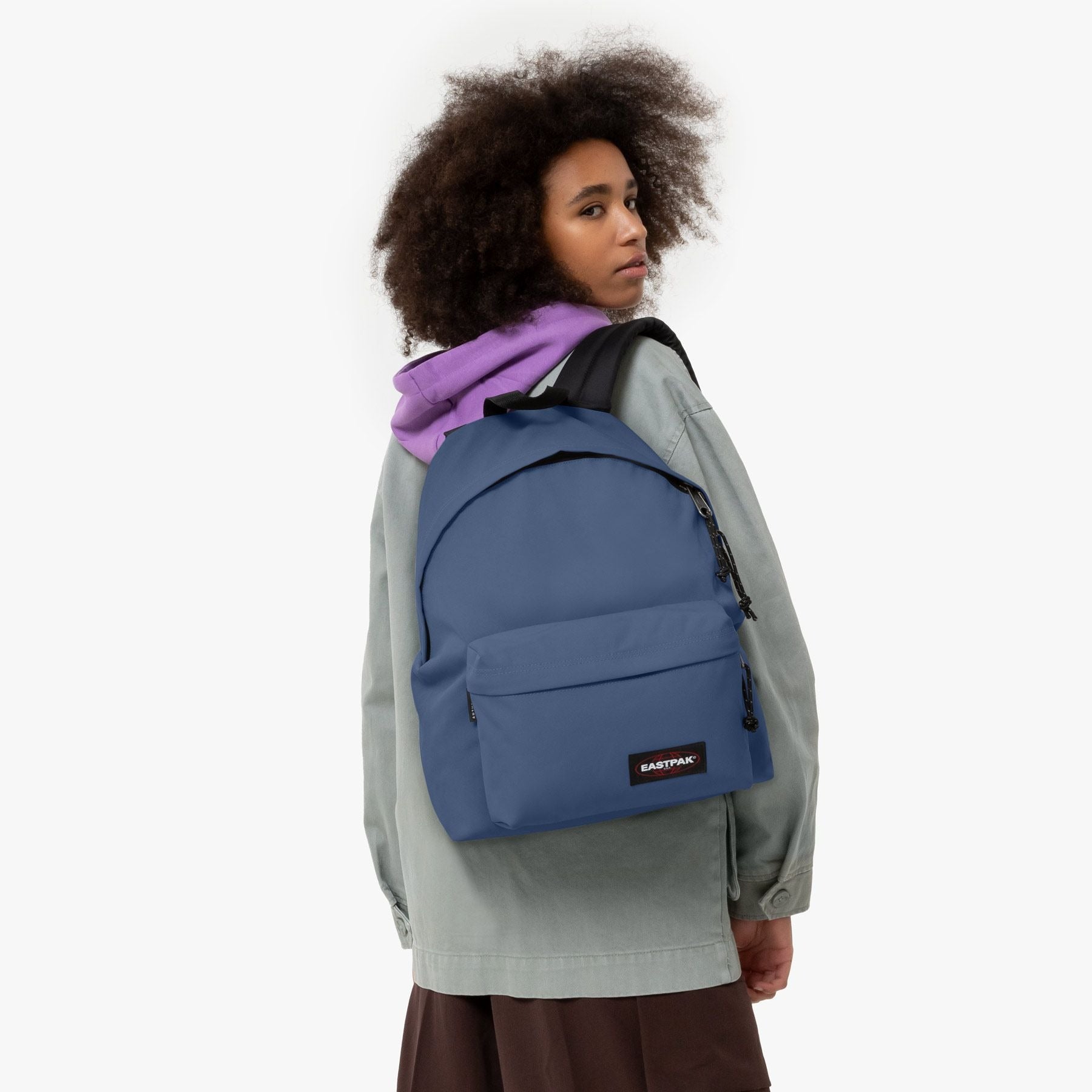 Sac à dos - Padded Pak'r® - Powder Pilot