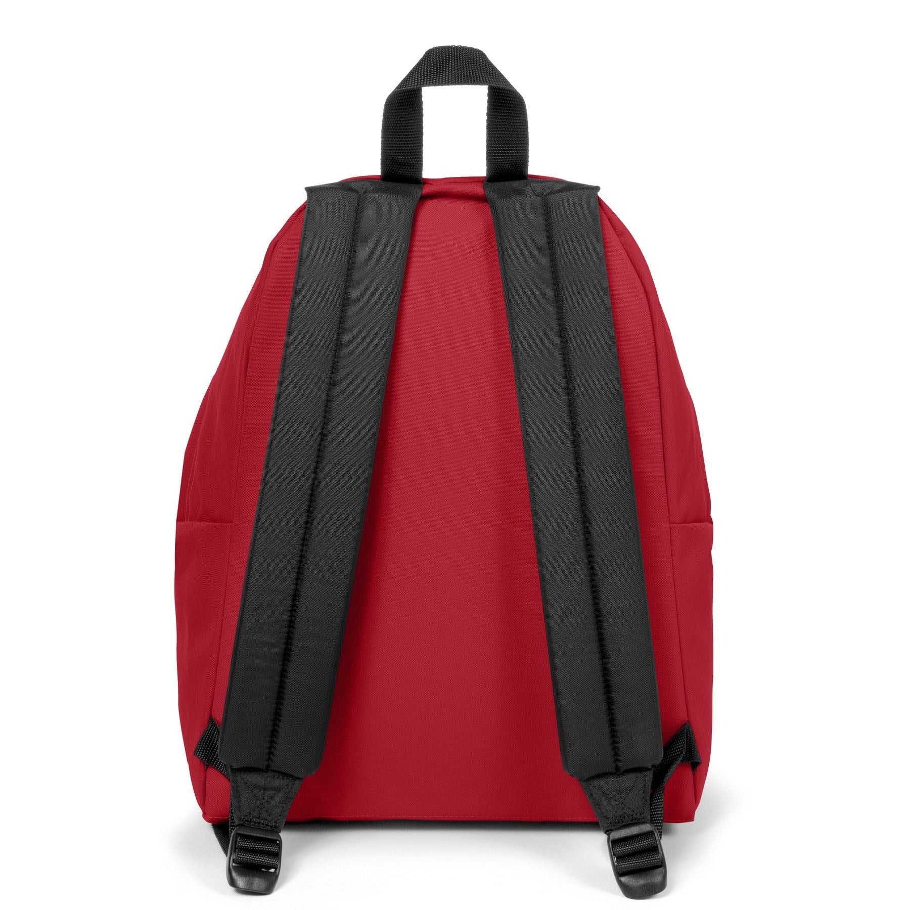 Sac à dos - Padded Pak'r® - Scarlet Red