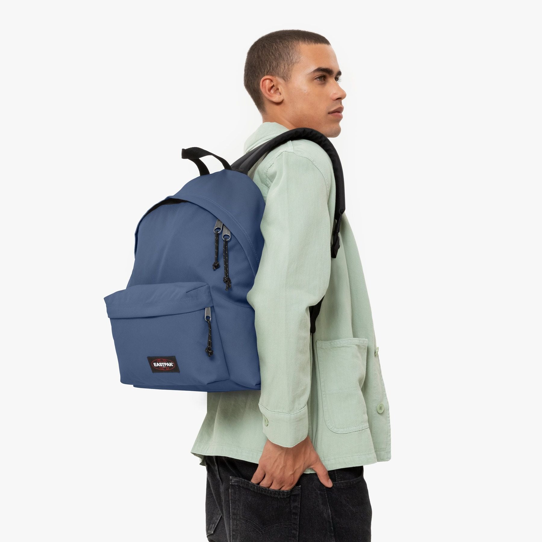 Sac à dos - Padded Pak'r® - Powder Pilot