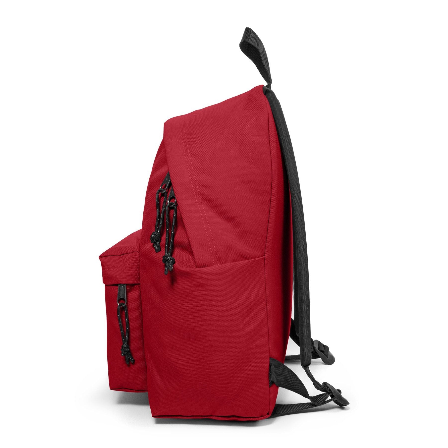 Sac à dos - Padded Pak'r® - Scarlet Red