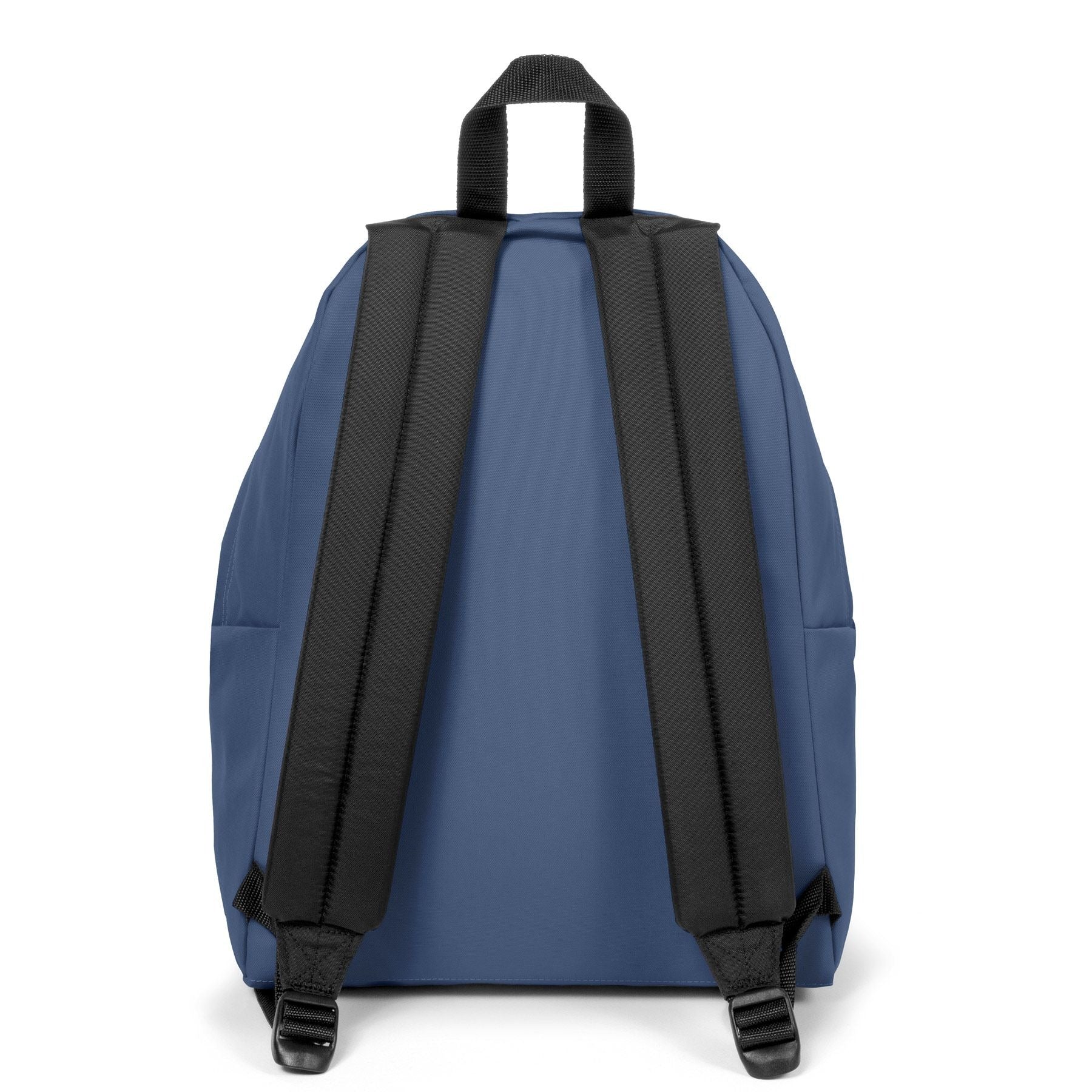 Sac à dos - Padded Pak'r® - Powder Pilot