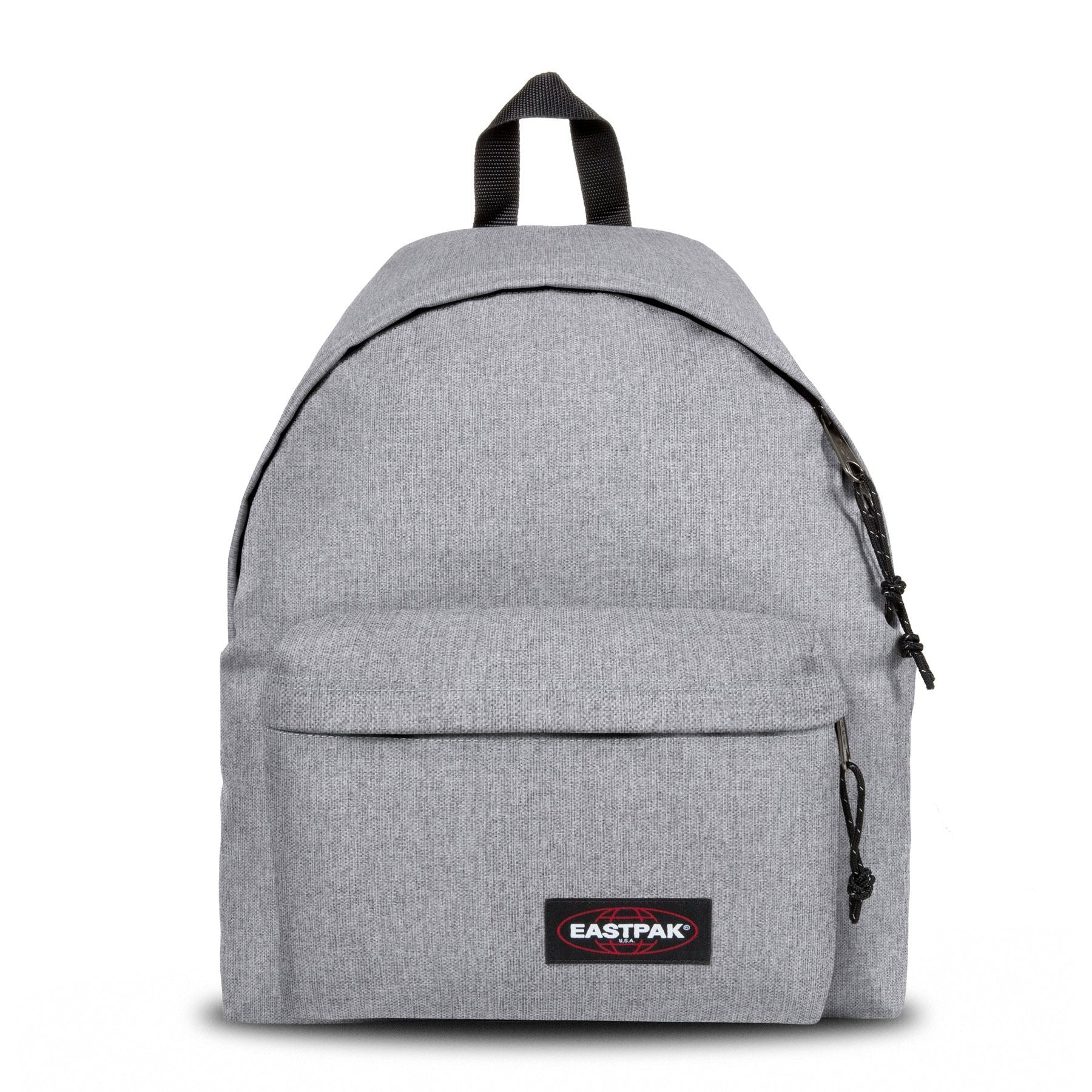 Sac à dos - Padded Pak'r® - Sunday Grey