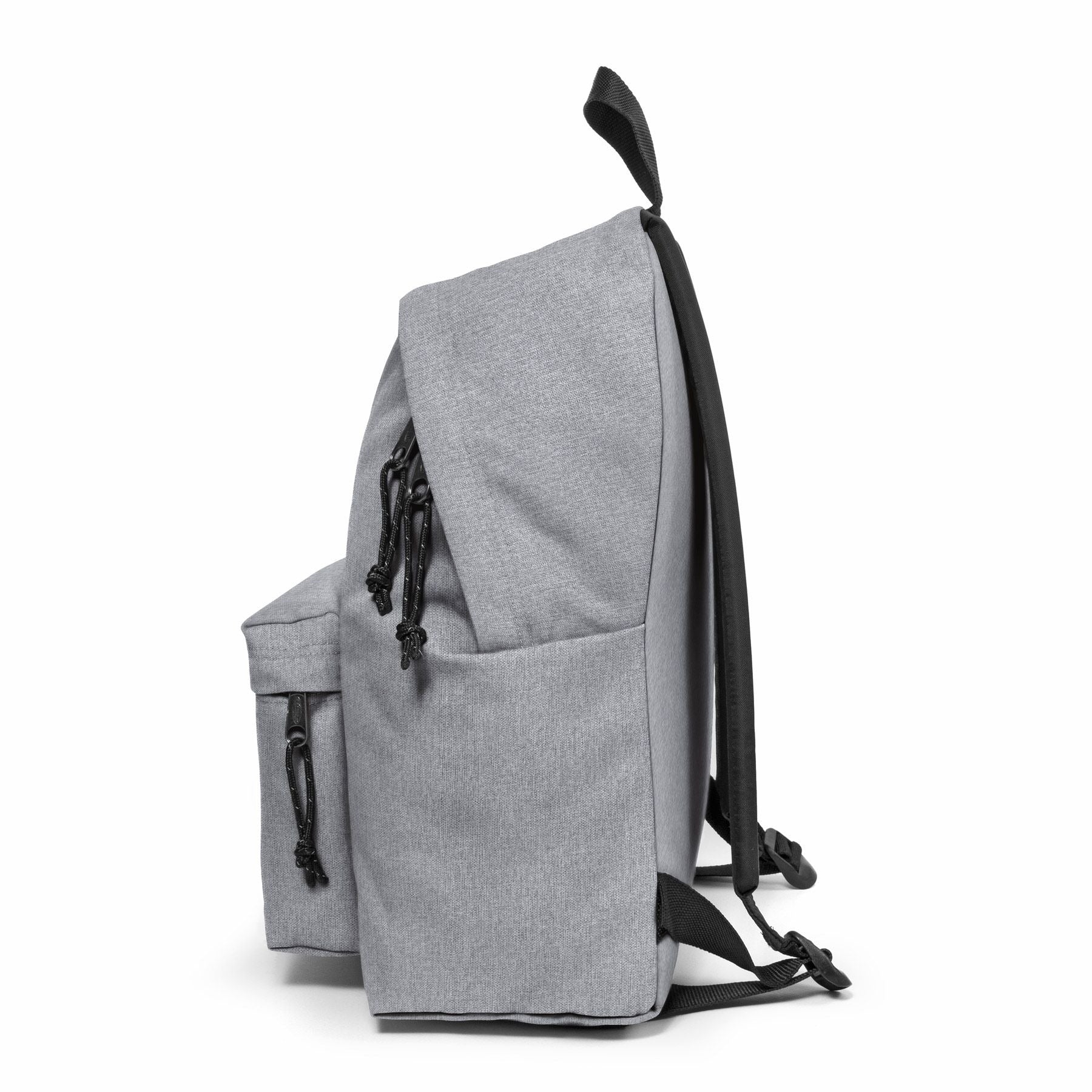 Sac à dos - Padded Pak'r® - Sunday Grey