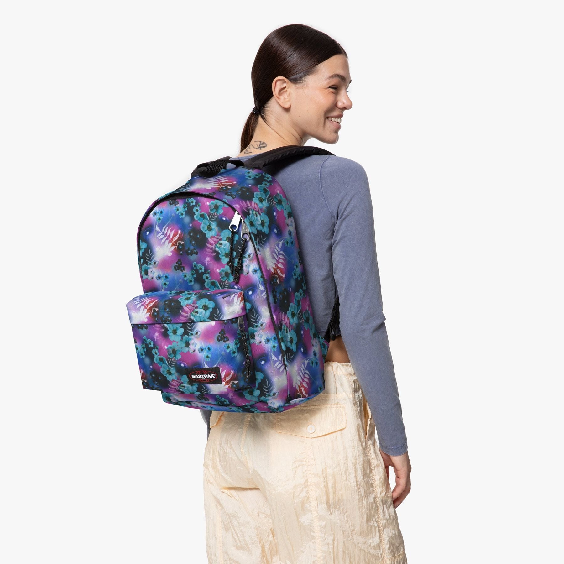 Sac à dos - Out Of Office - Dreamflower Dark