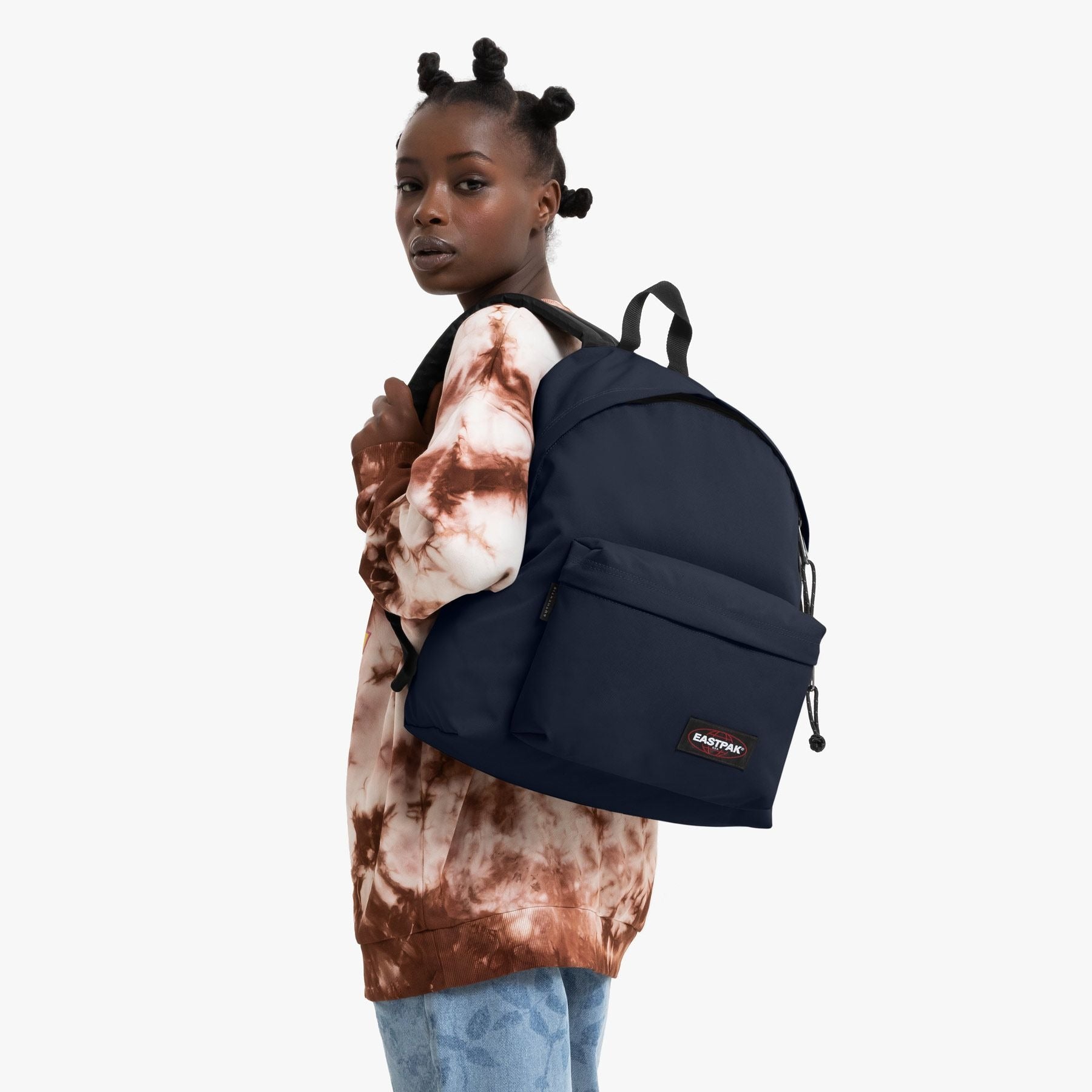 Sac à dos - Padded Pak'r® - Ultra Marine