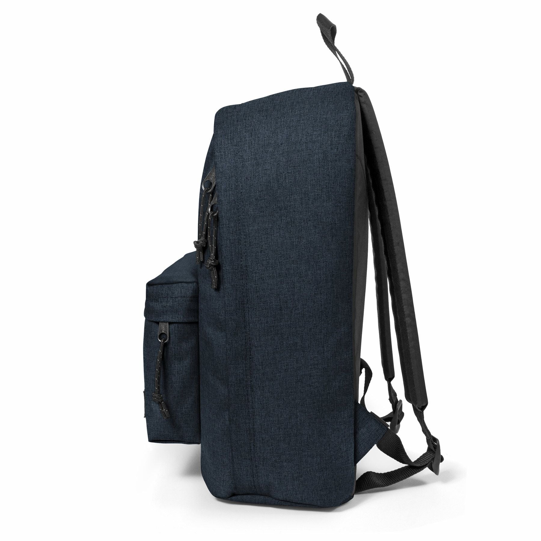 Sac à dos - Out Of Office - Triple Denim