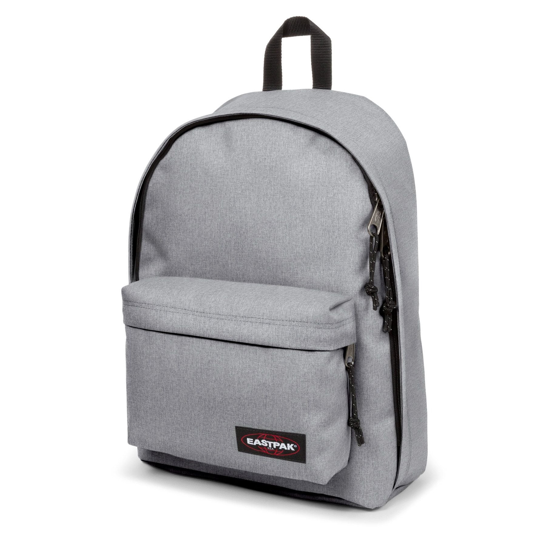 Sac à dos - Out Of Office - Sunday Grey