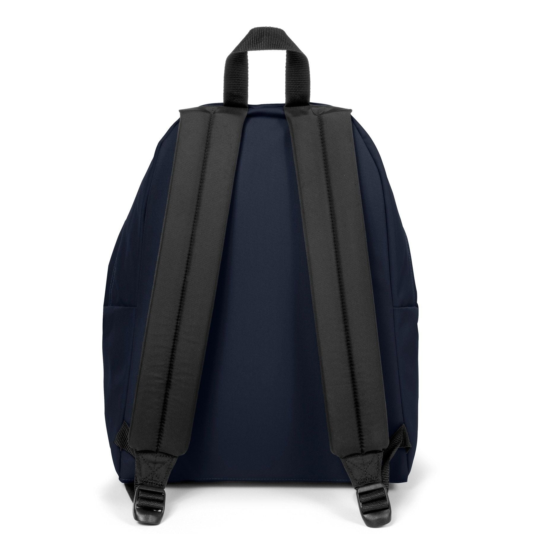 Sac à dos - Padded Pak'r® - Ultra Marine
