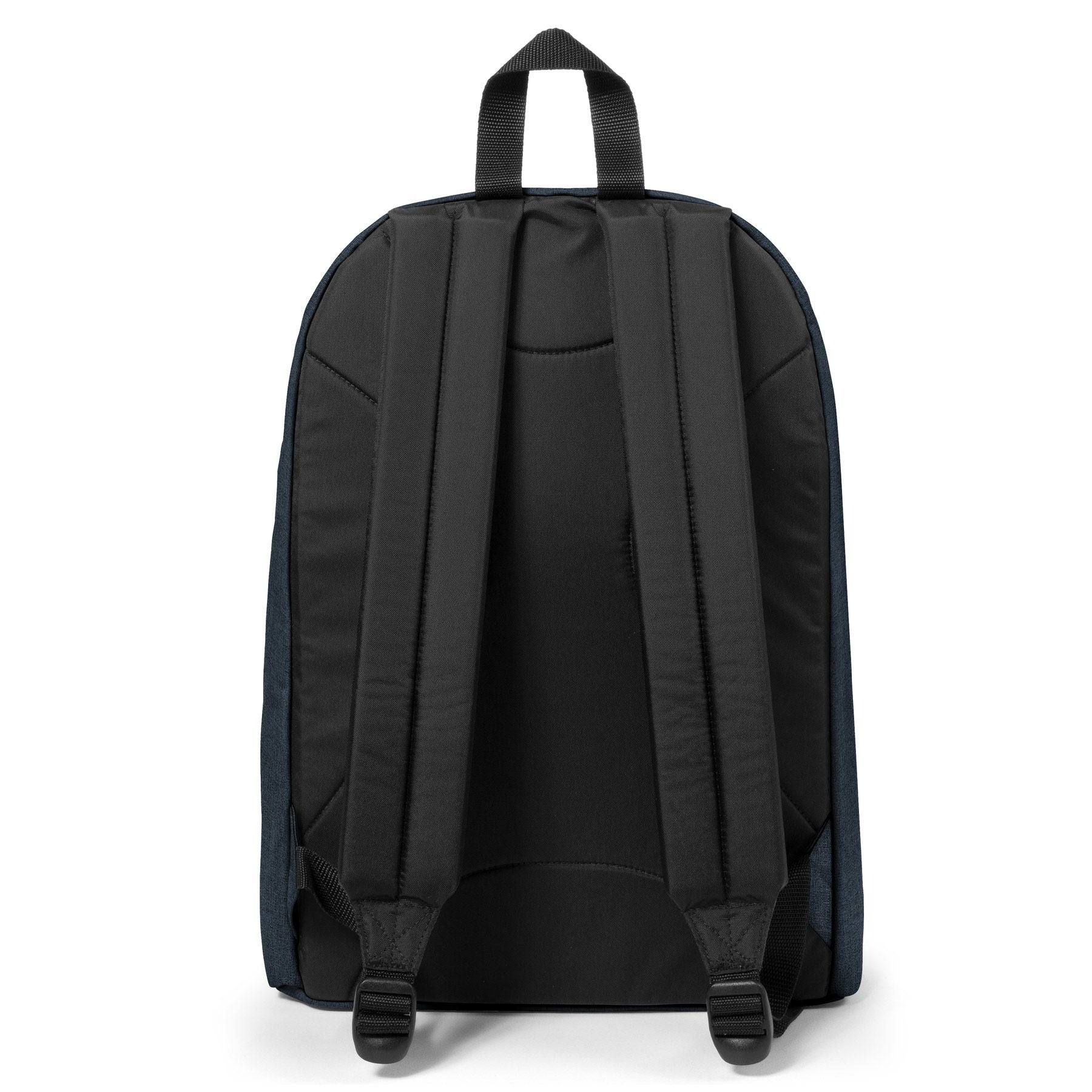 Sac à dos - Out Of Office - Triple Denim
