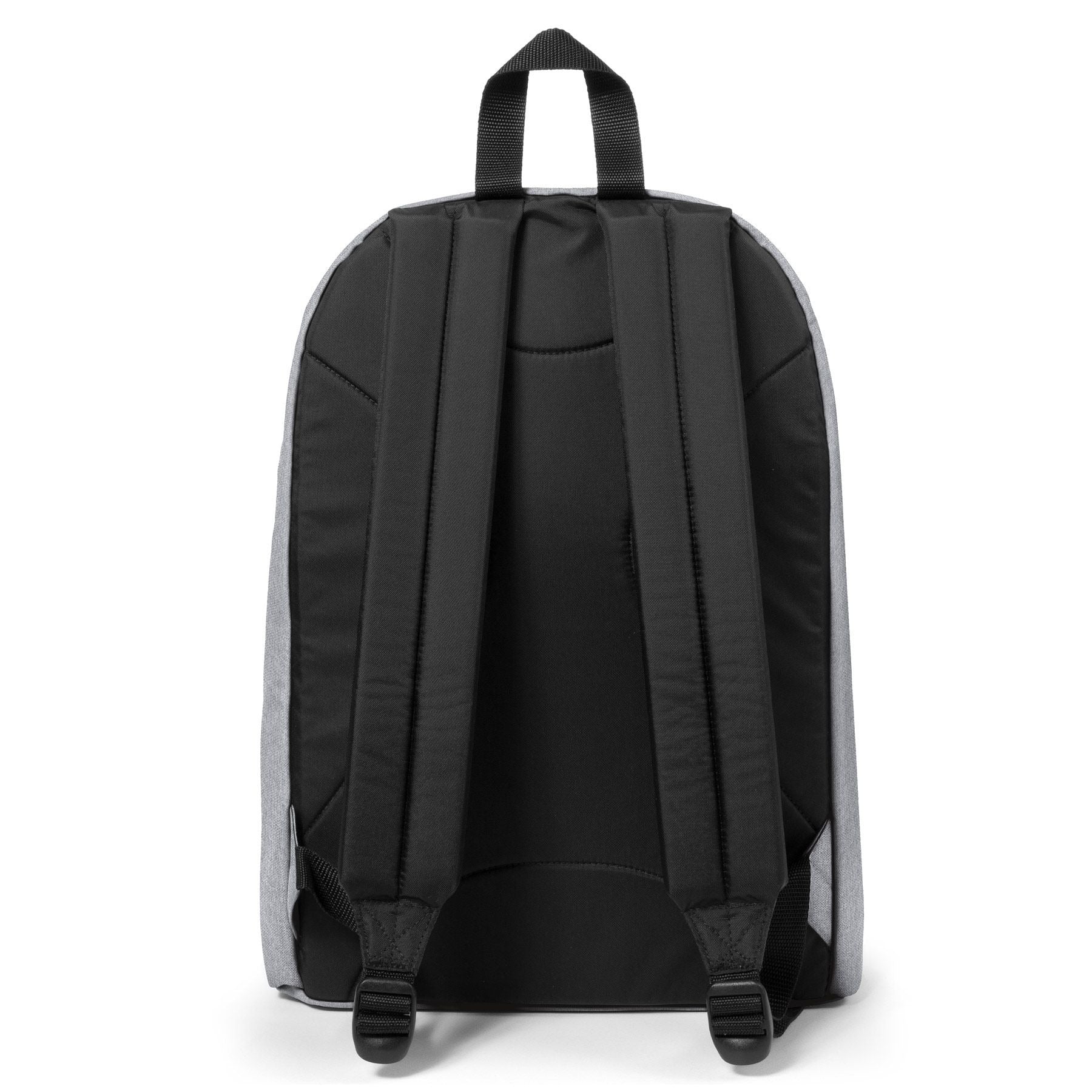 Sac à dos - Out Of Office - Sunday Grey