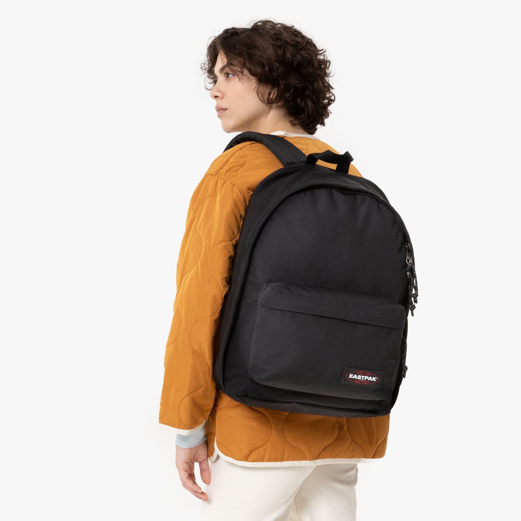 Sac à dos - Out Of Office - Black