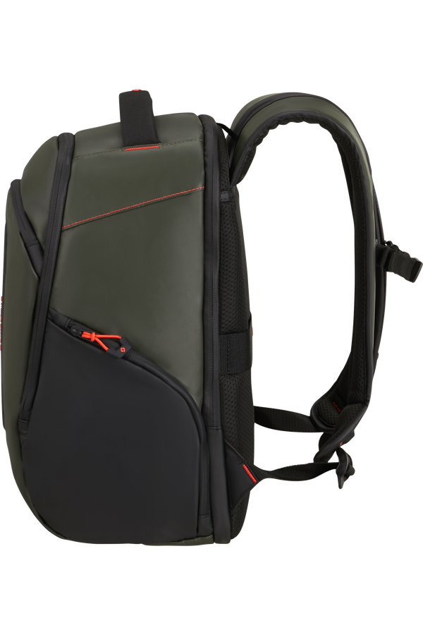 Sac à dos - Ecodiver 14" Climbing Ivy