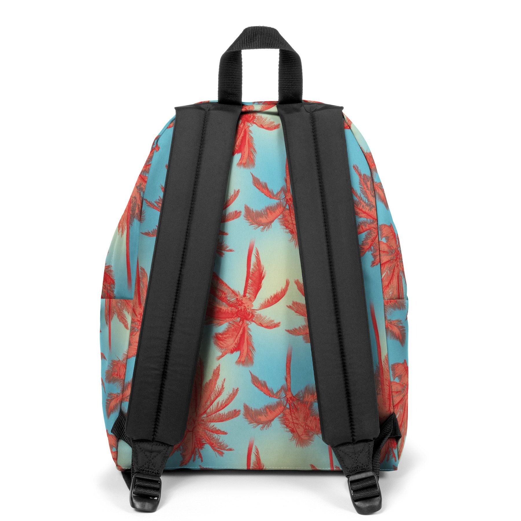 Sac à dos - Padded Pak'r® - Brize Dye Blue