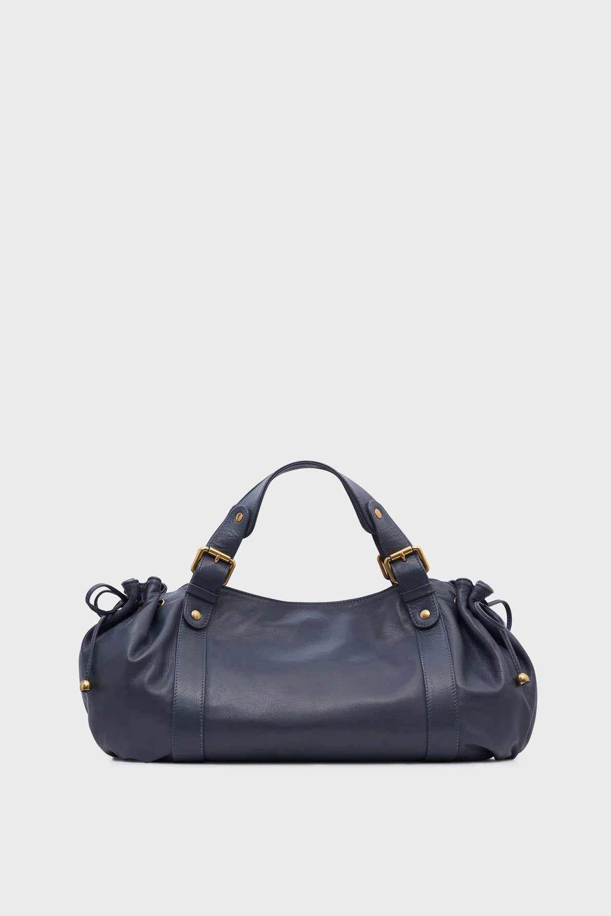 Sac à main - 24H Slate (Ardoise)