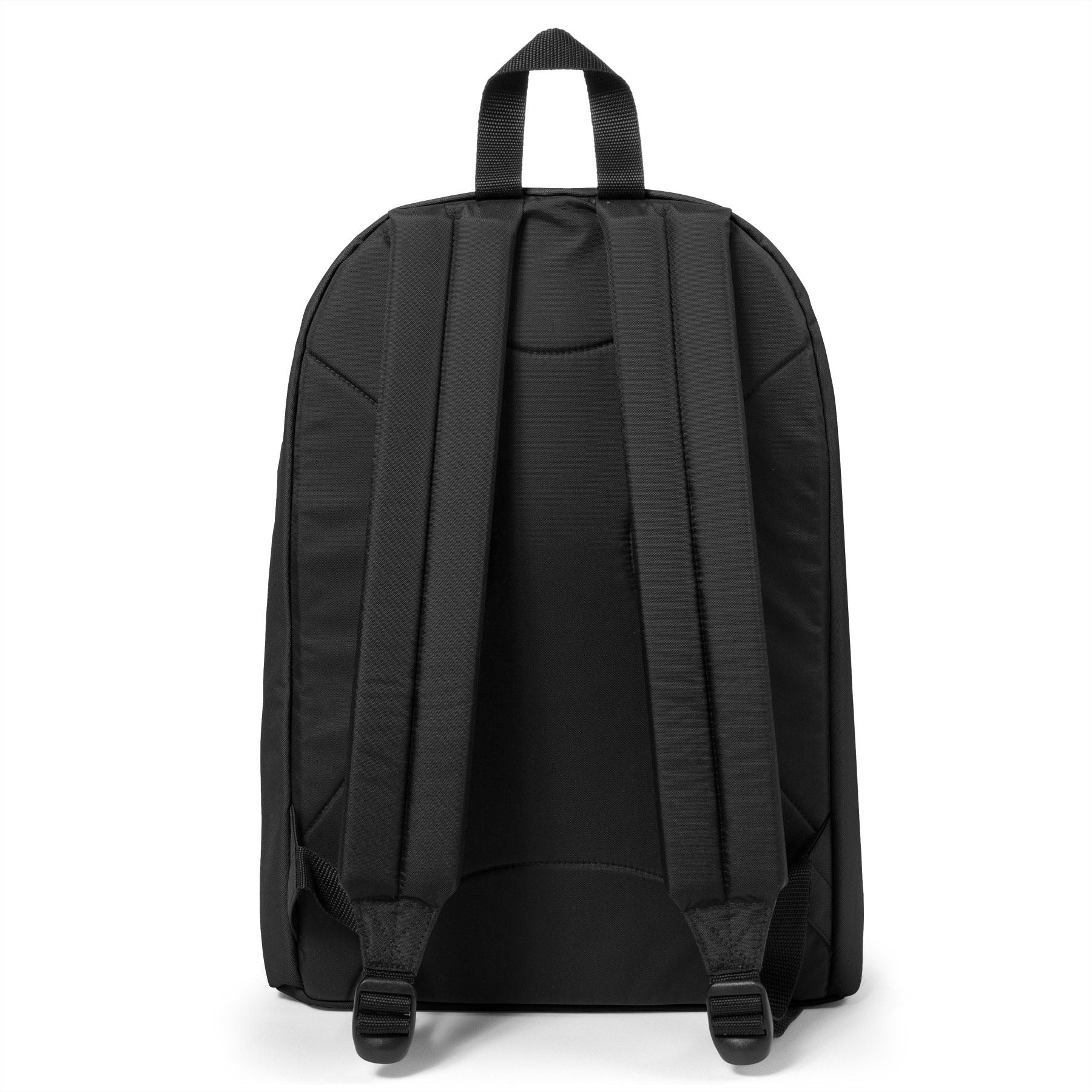 Sac à dos - Out Of Office - Black