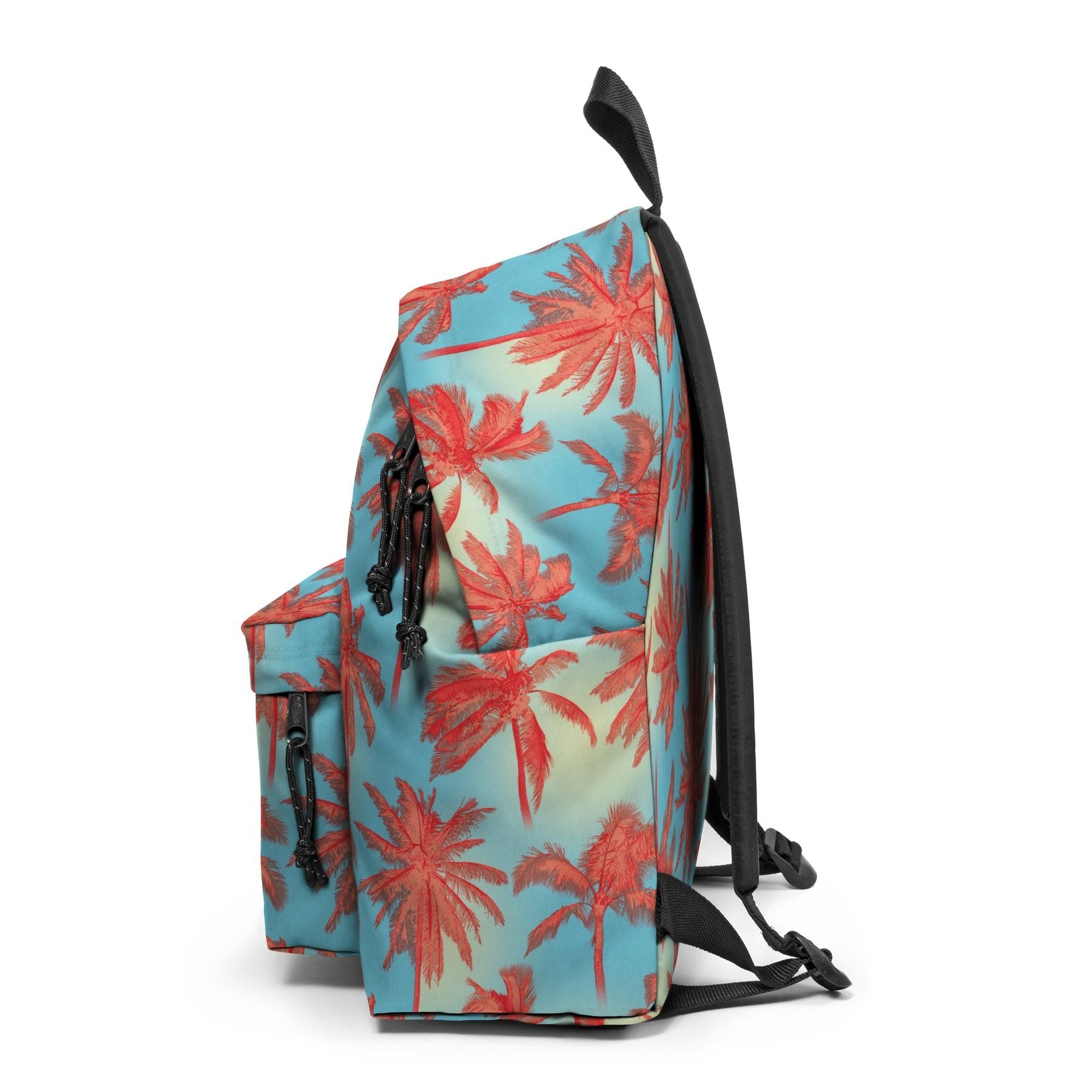 Sac à dos - Padded Pak'r® - Brize Dye Blue