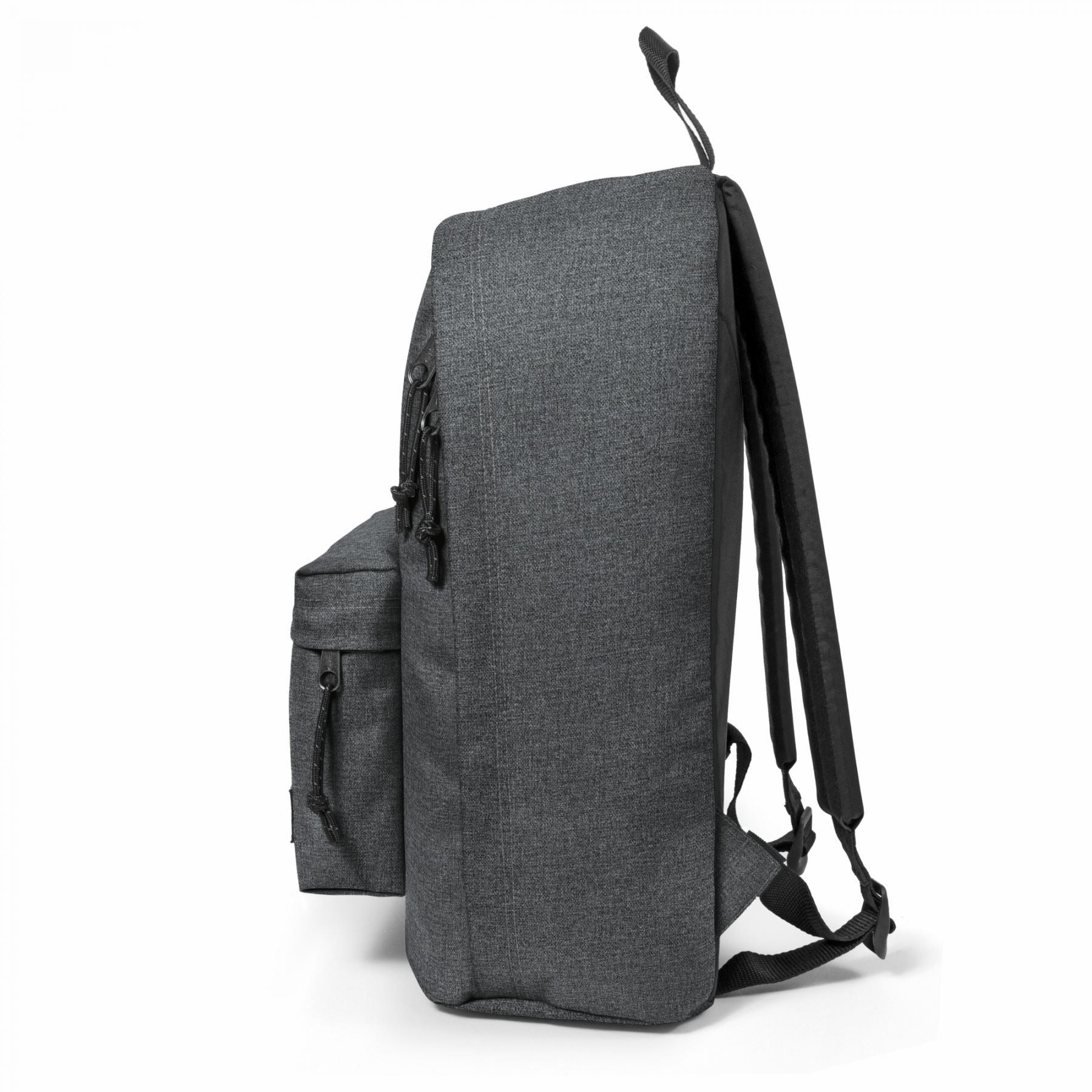 Sac à dos - Out Of Office - Black Denim