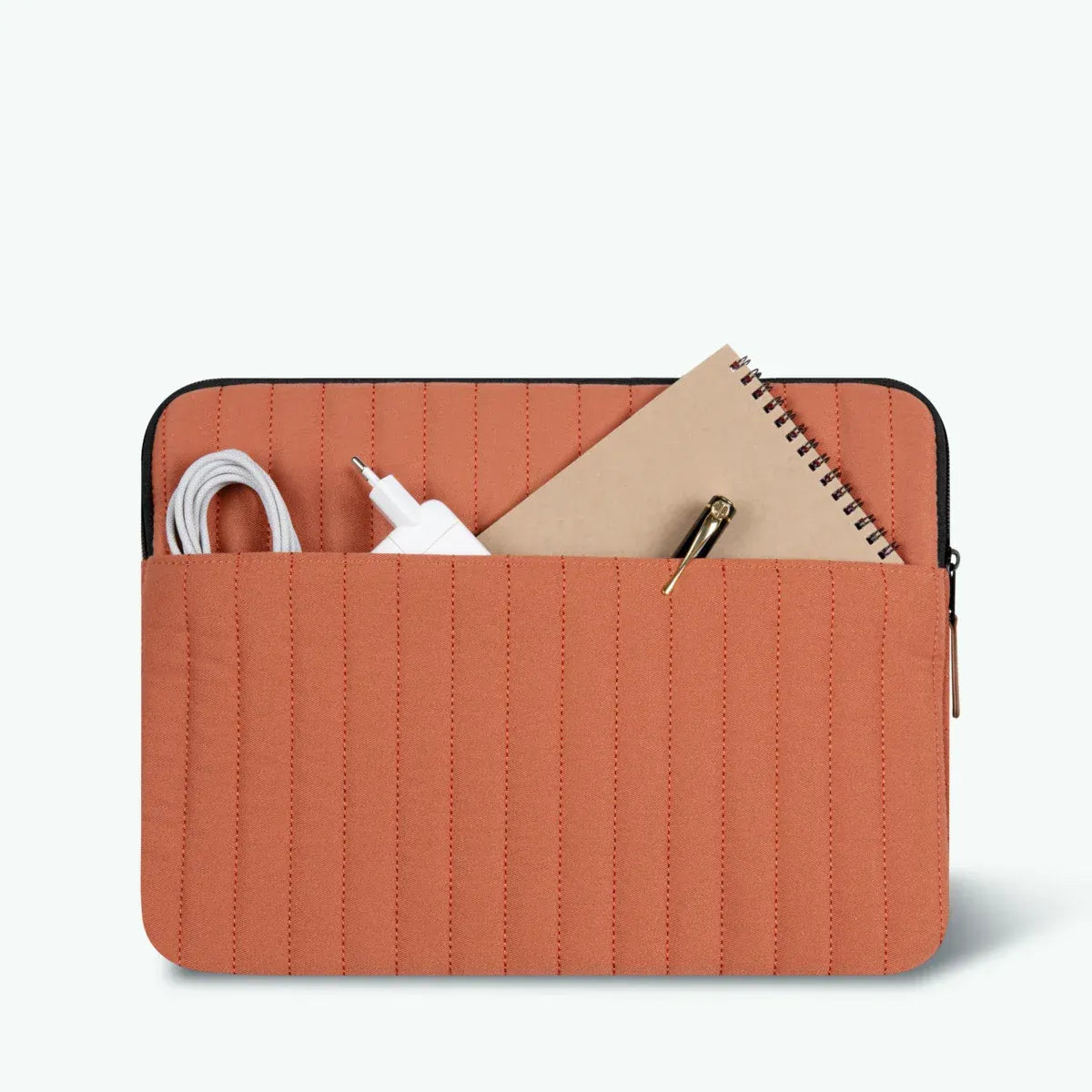 Housse ordinateur 16" - Tataouine
