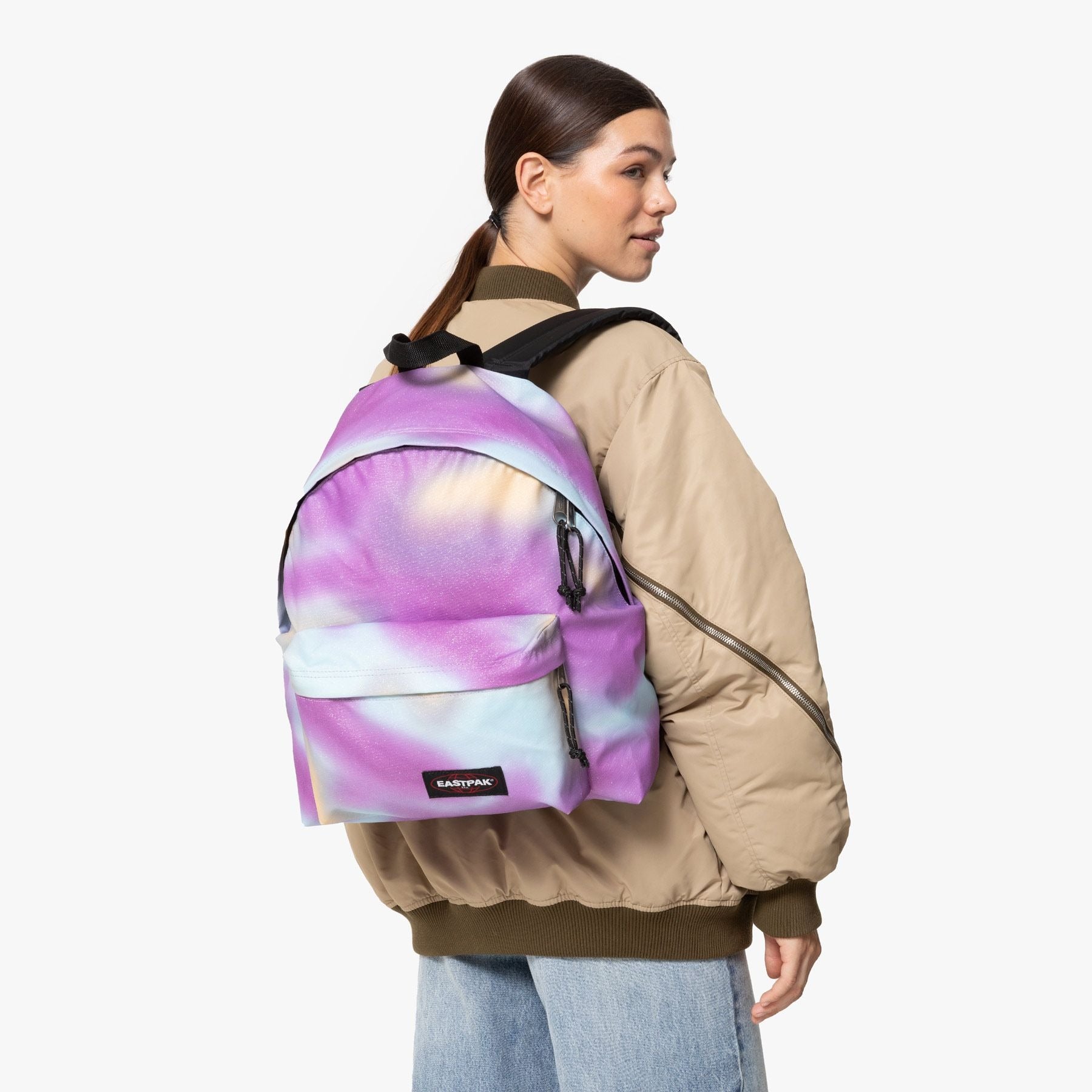 Sac à dos - Padded Pak'r® - Spark Mermaid