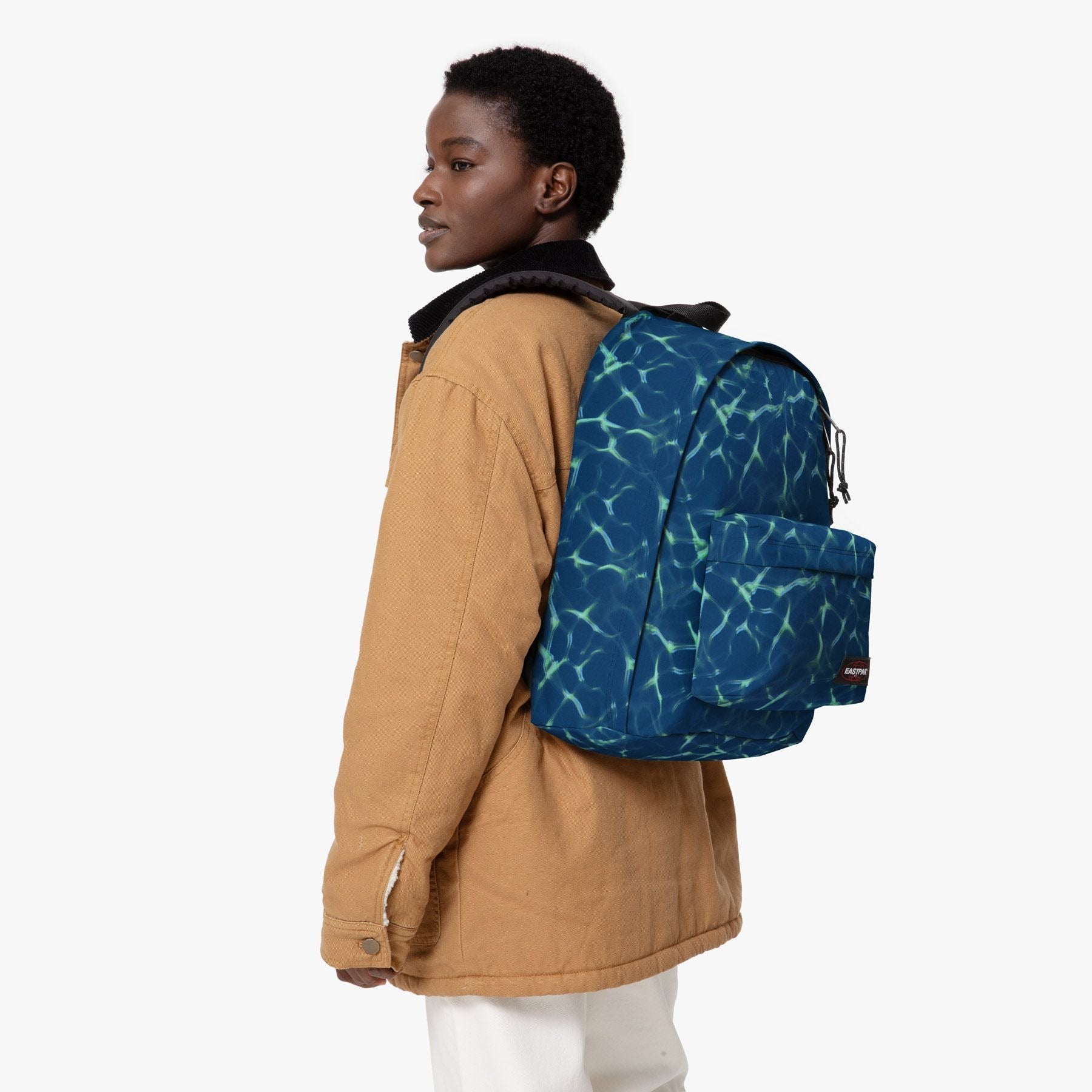 Sac à dos - Out Of Office - Liquit Navy