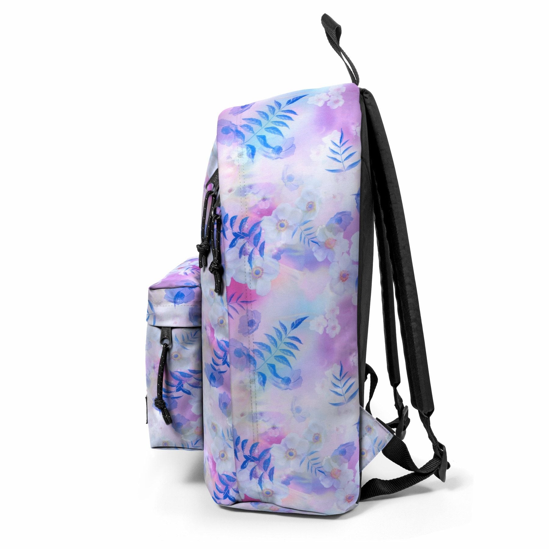 Sac à dos - Out Of Office - Dreamflower Pink