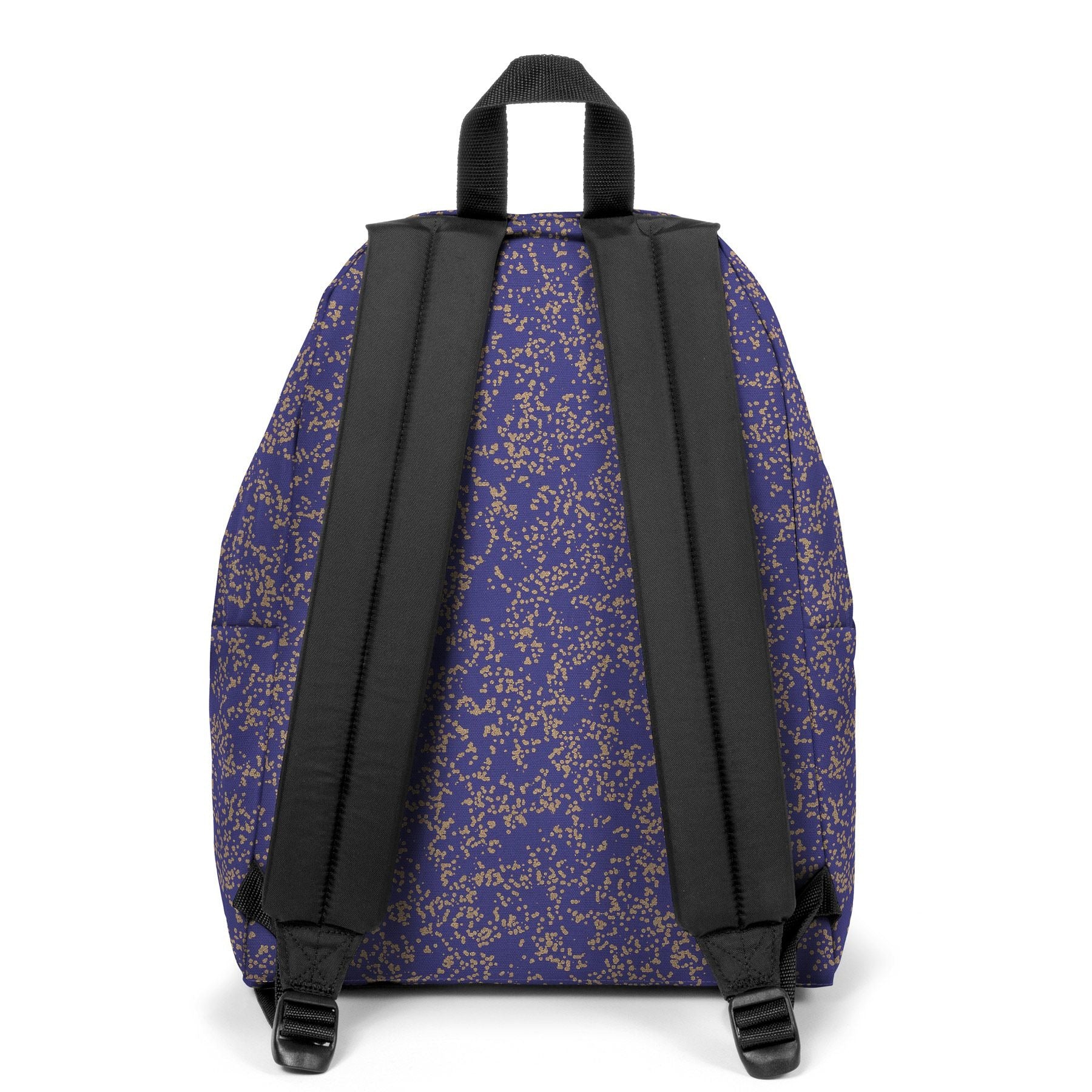 Sac à dos - Padded Pak'r® - Glitsplash Navy