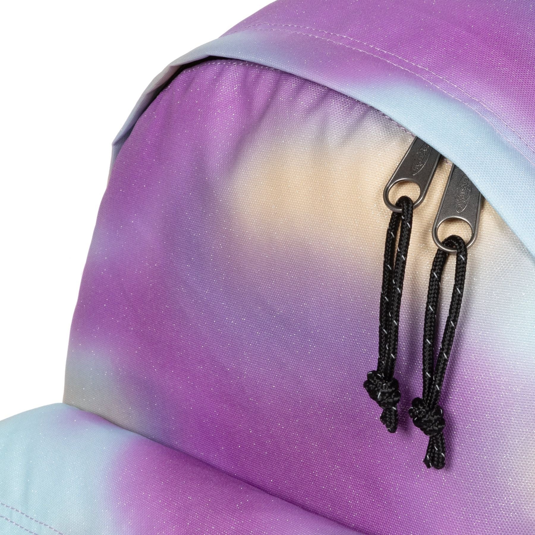 Sac à dos - Padded Pak'r® - Spark Mermaid